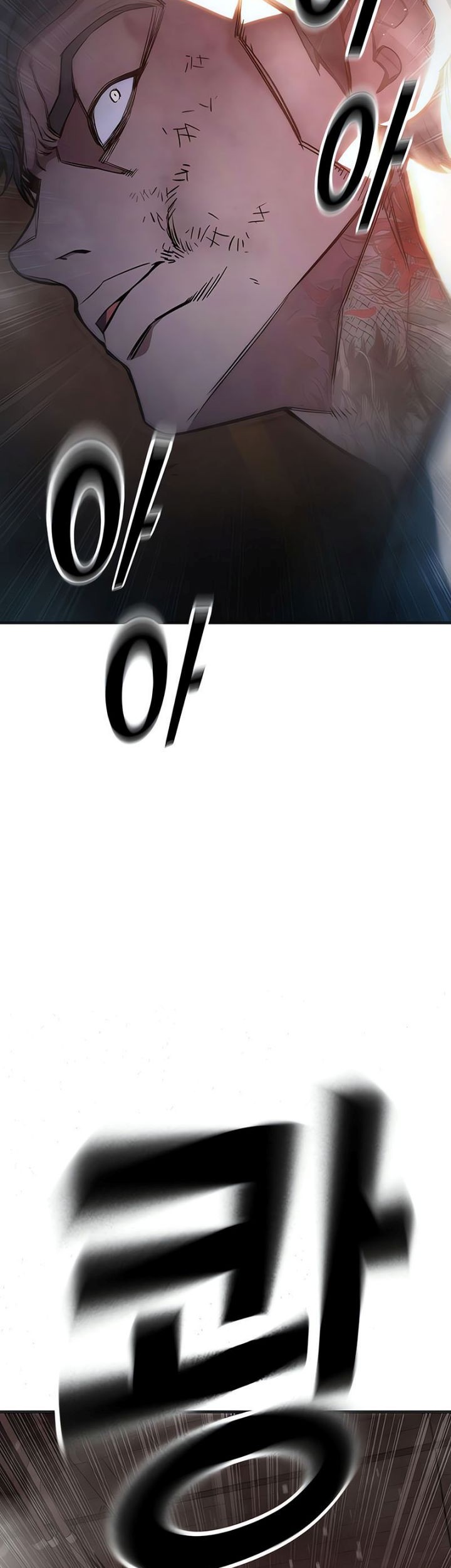 Chapter 15 - halaman 17