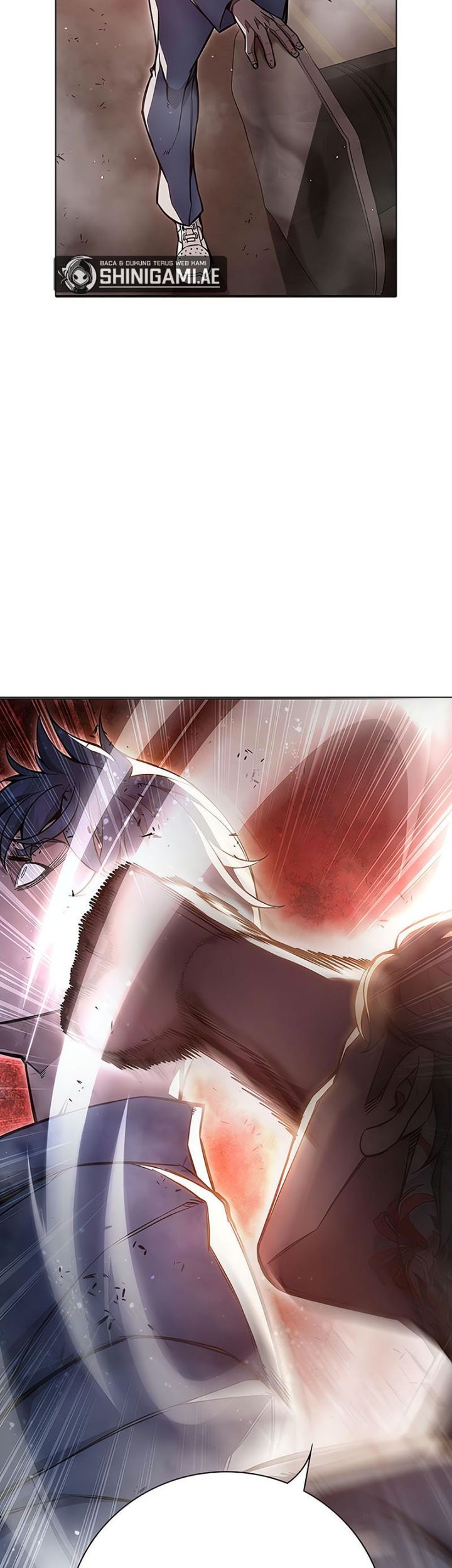 Chapter 15 - halaman 20