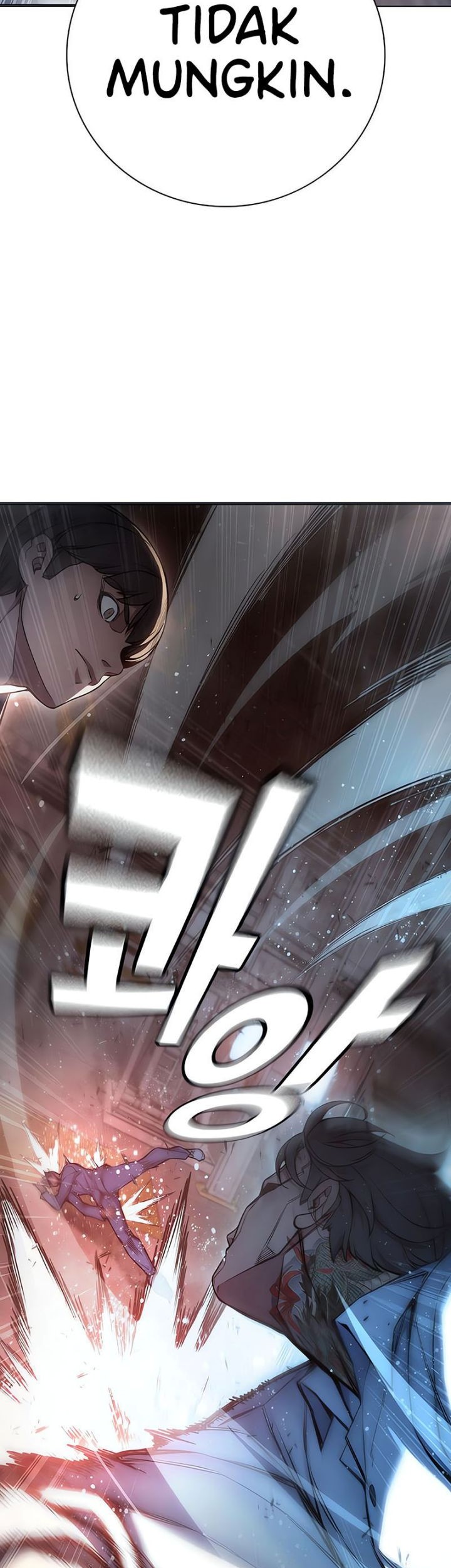 Chapter 15 - halaman 21