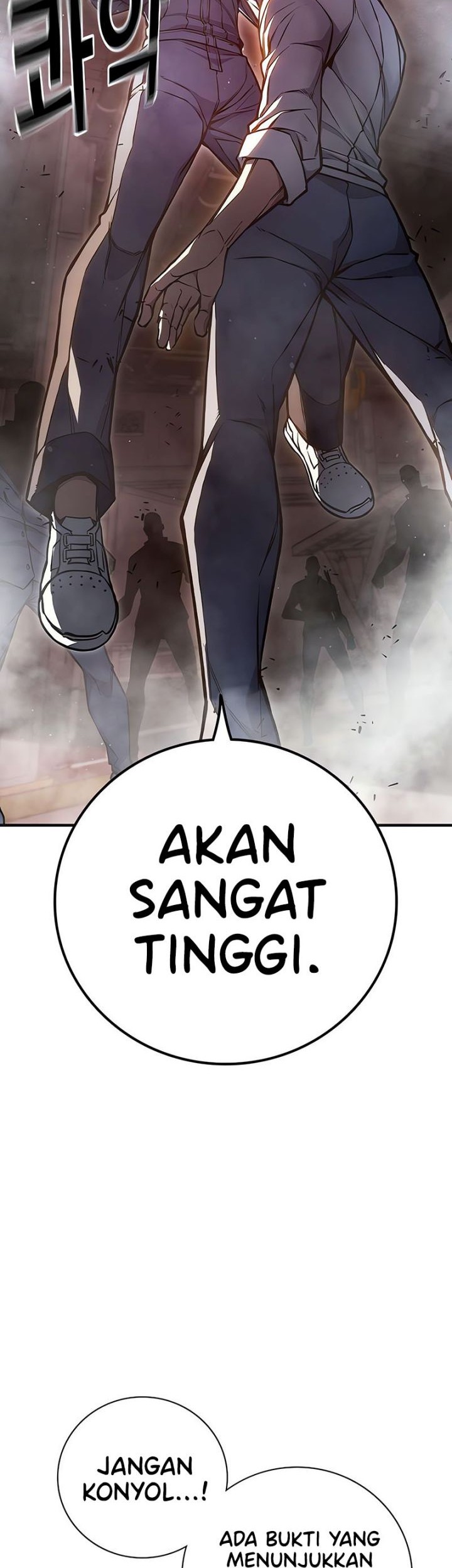 Chapter 15 - halaman 24