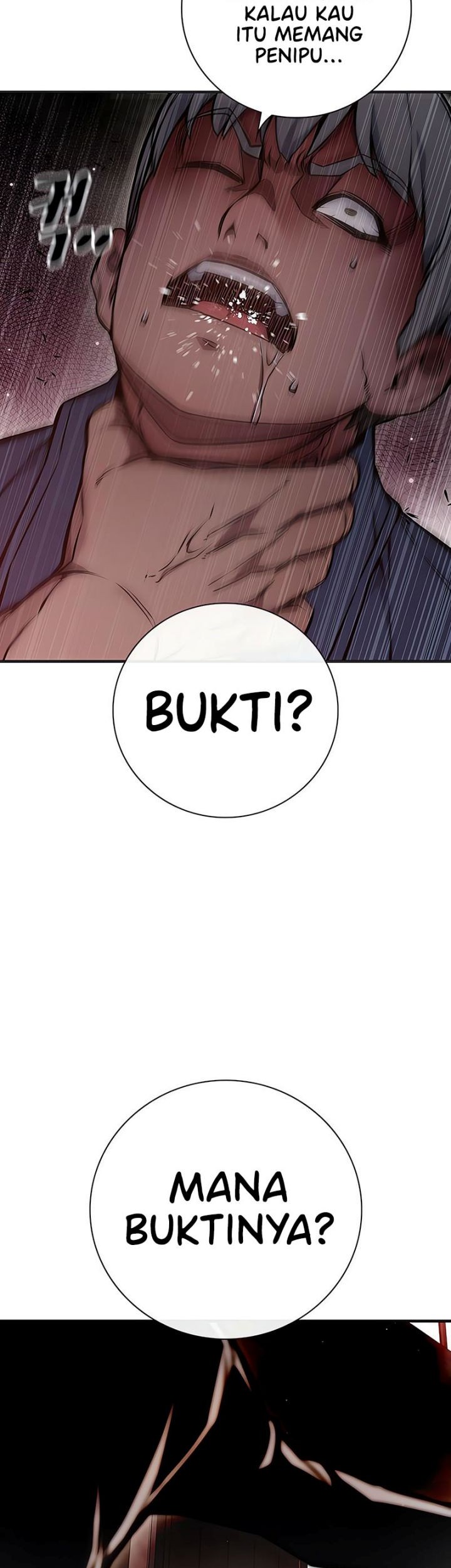 Chapter 15 - halaman 25