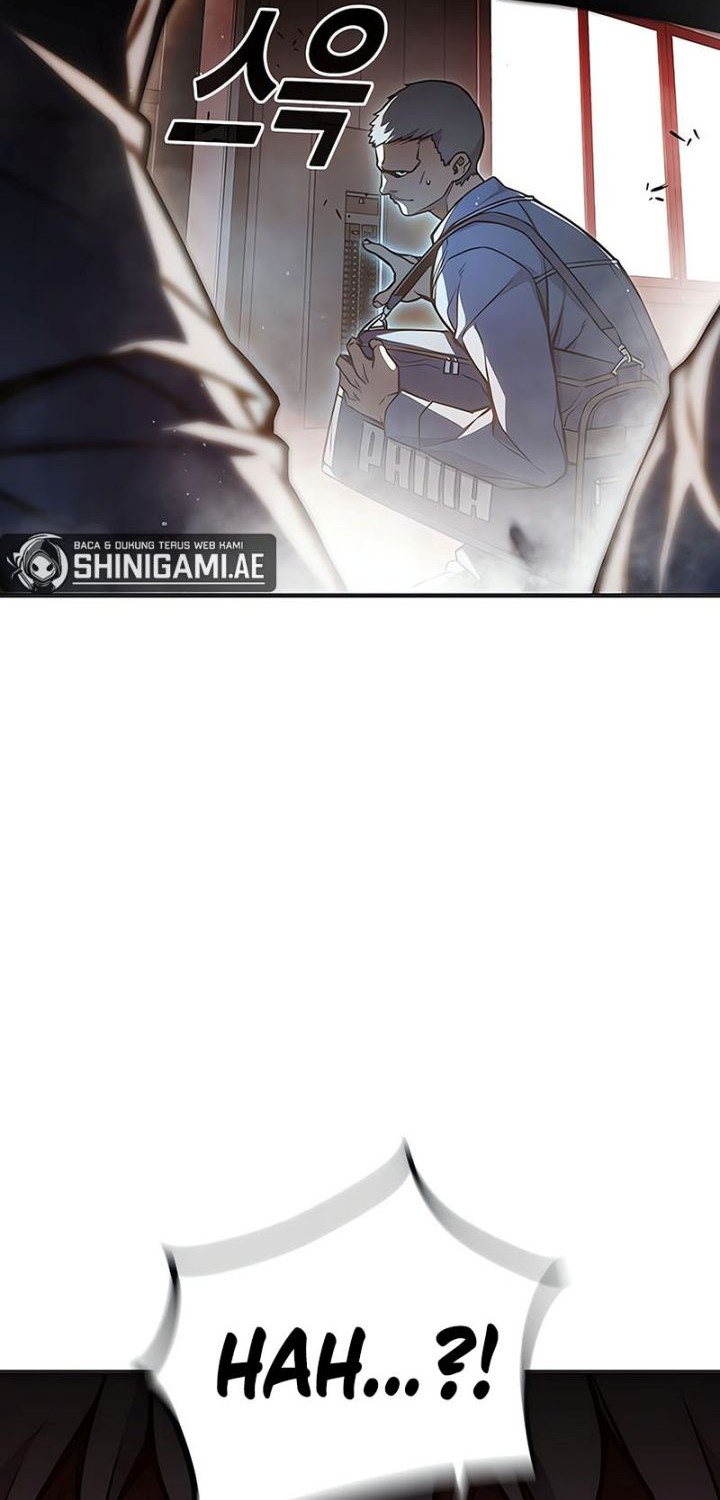 Chapter 15 - halaman 26