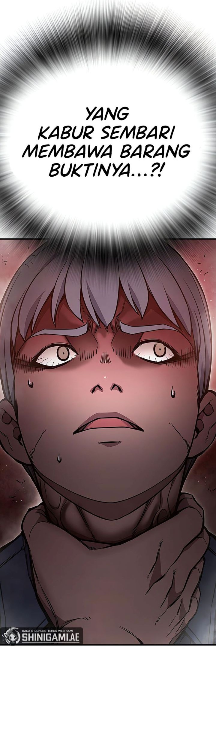 Chapter 15 - halaman 28
