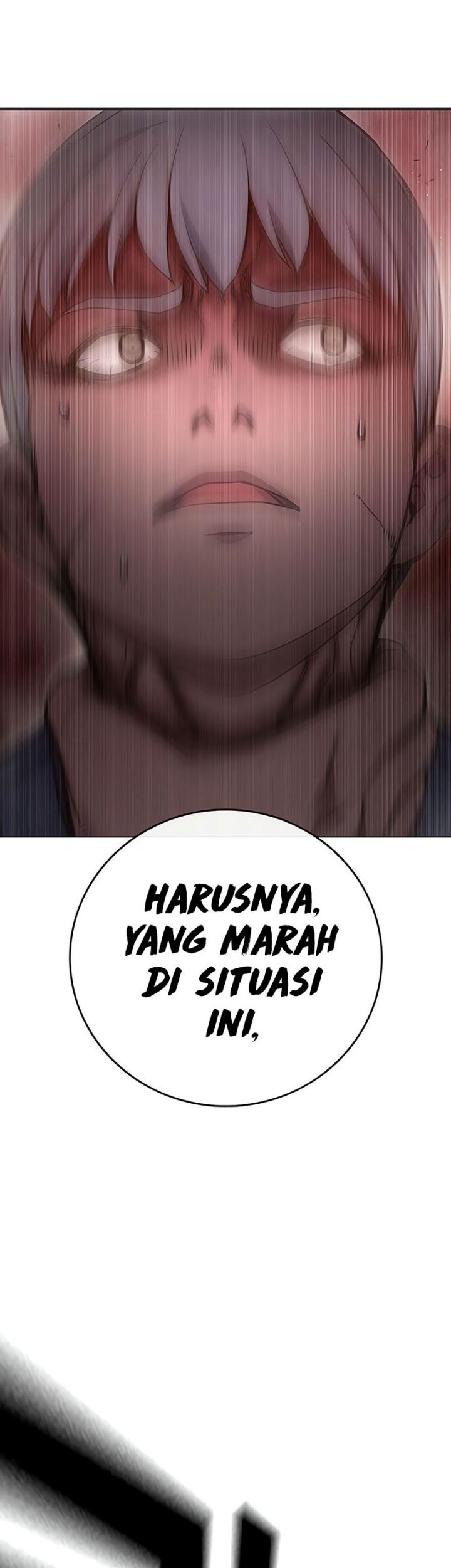 Chapter 15 - halaman 29