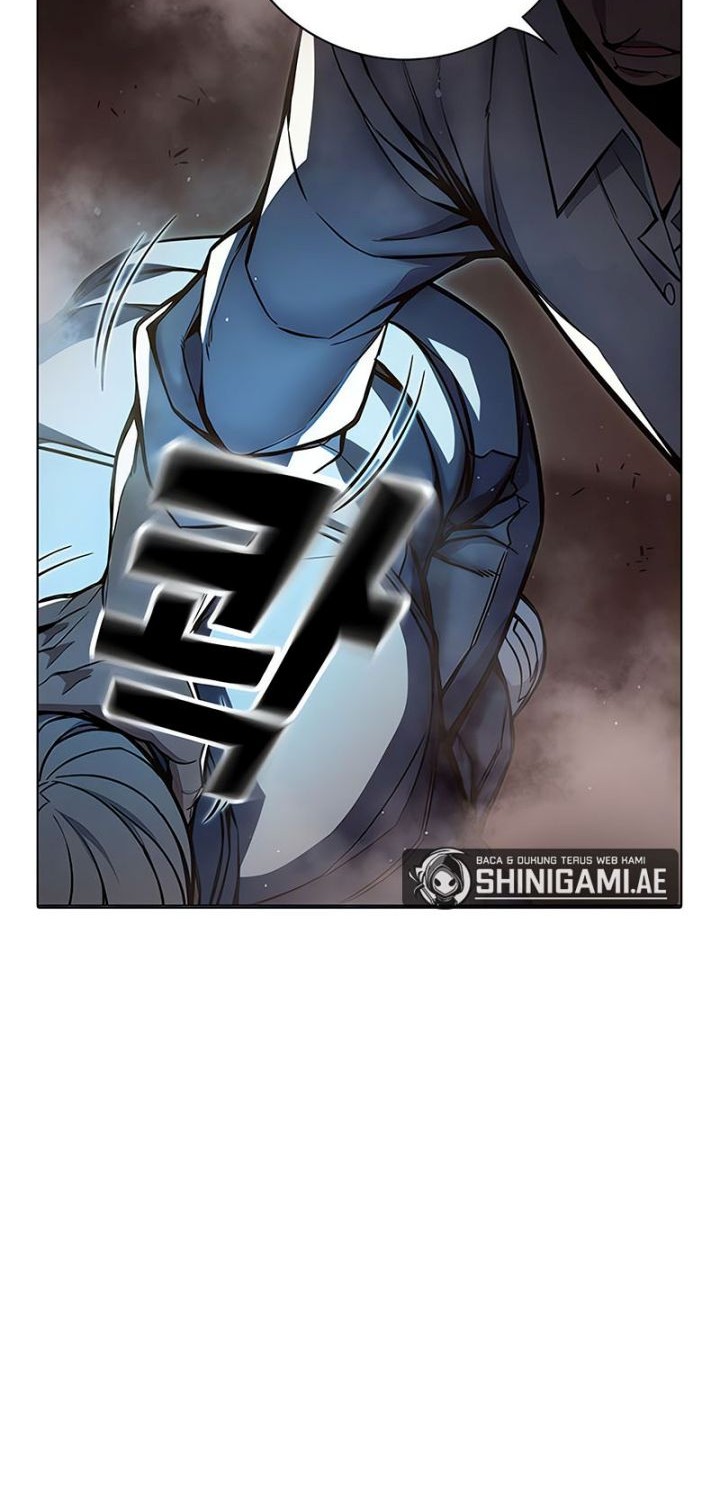Chapter 15 - halaman 34