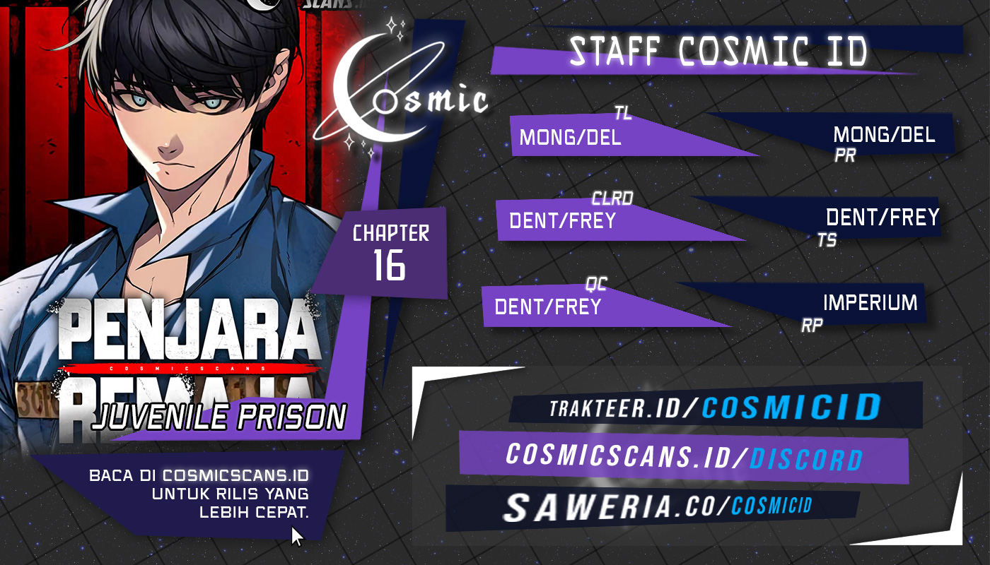 Chapter 16 - halaman 2