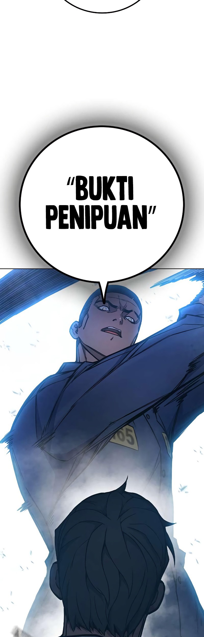 Chapter 16 - halaman 55