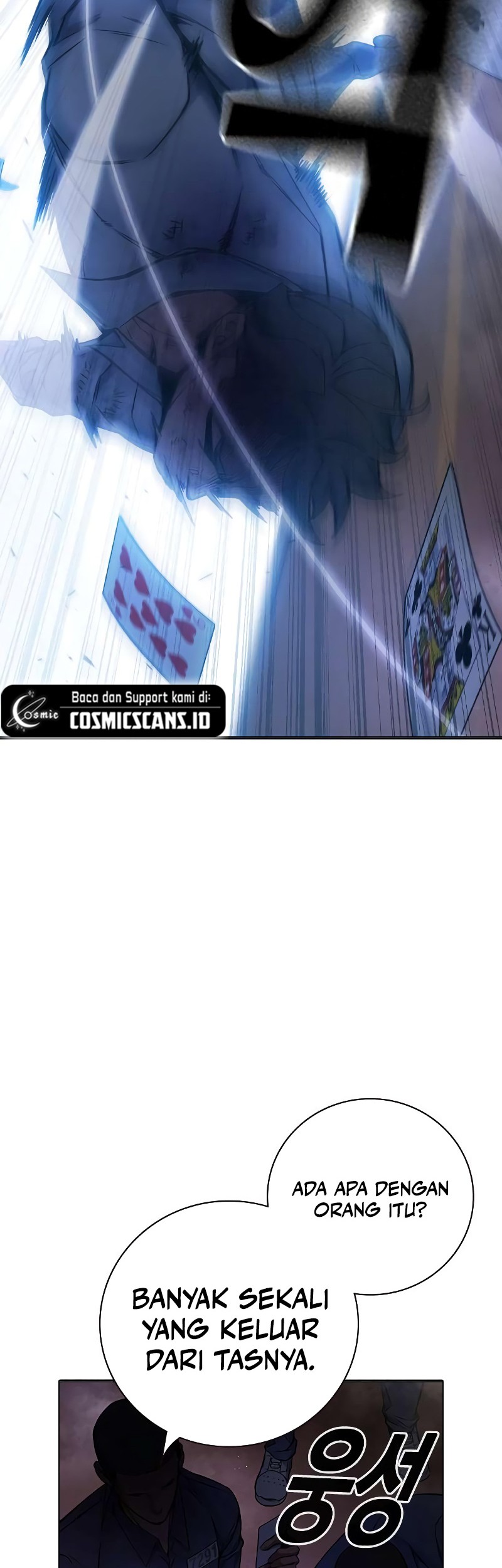 Chapter 16 - halaman 57