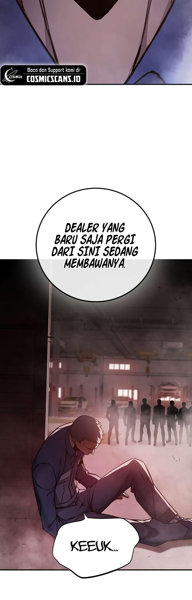 Chapter 16 - halaman 59