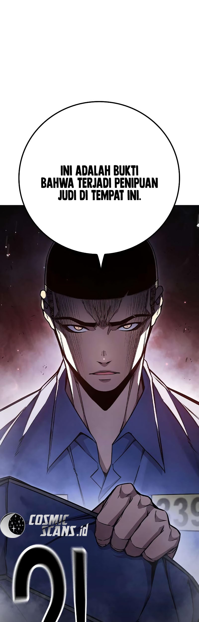 Chapter 16 - halaman 61