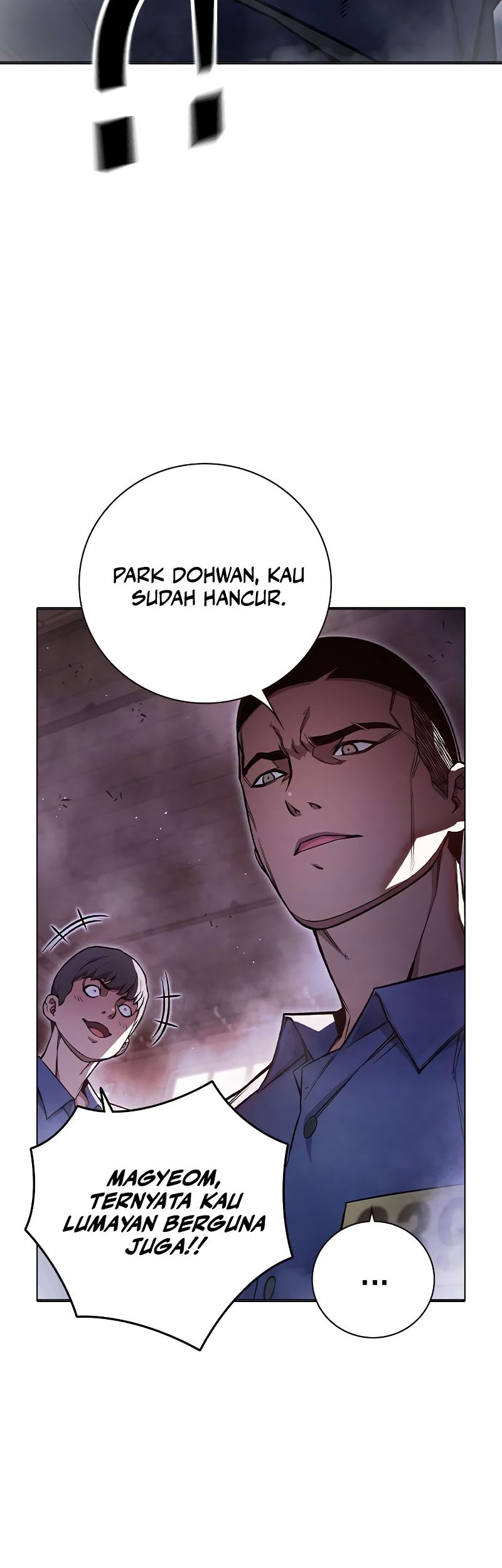 Chapter 16 - halaman 62