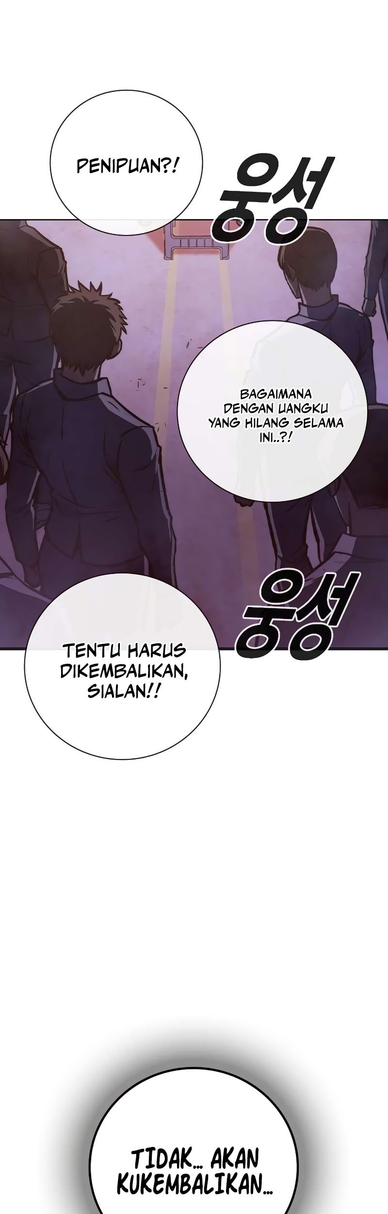 Chapter 16 - halaman 63