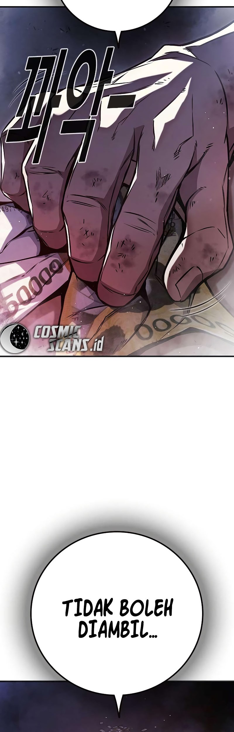 Chapter 16 - halaman 64