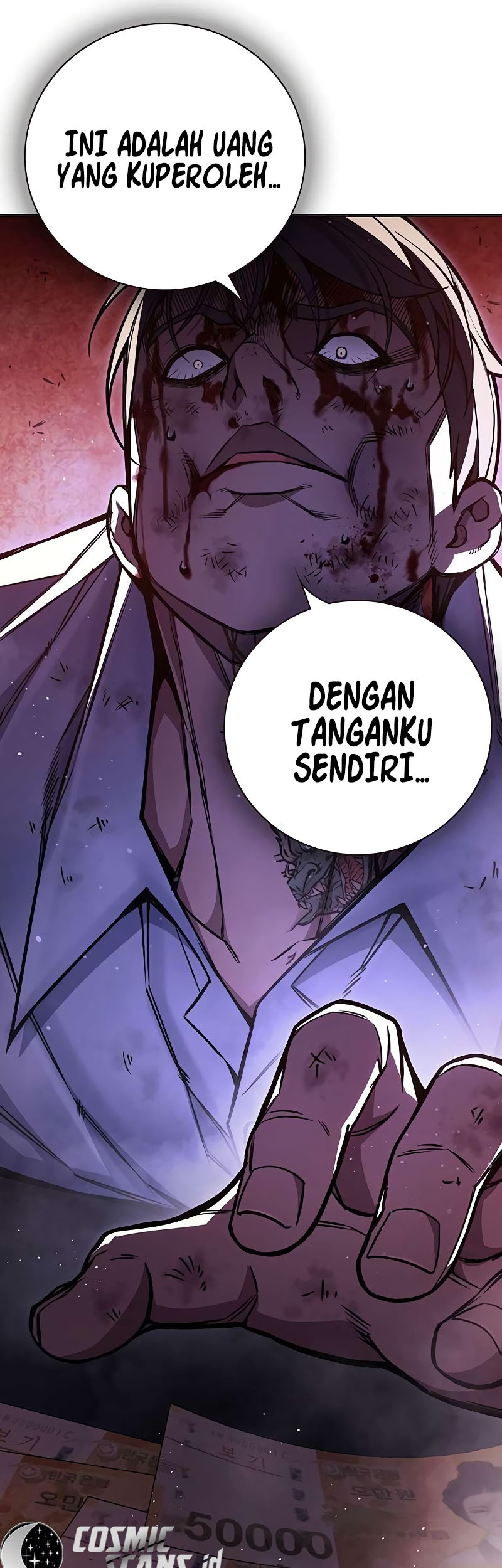 Chapter 16 - halaman 67