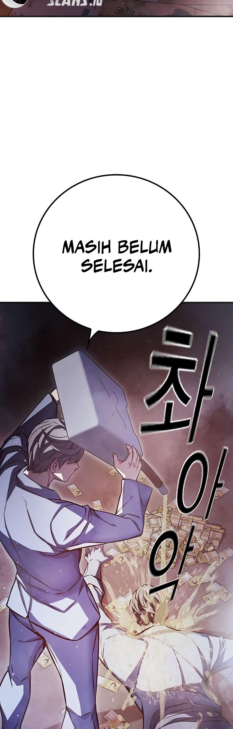 Chapter 16 - halaman 68