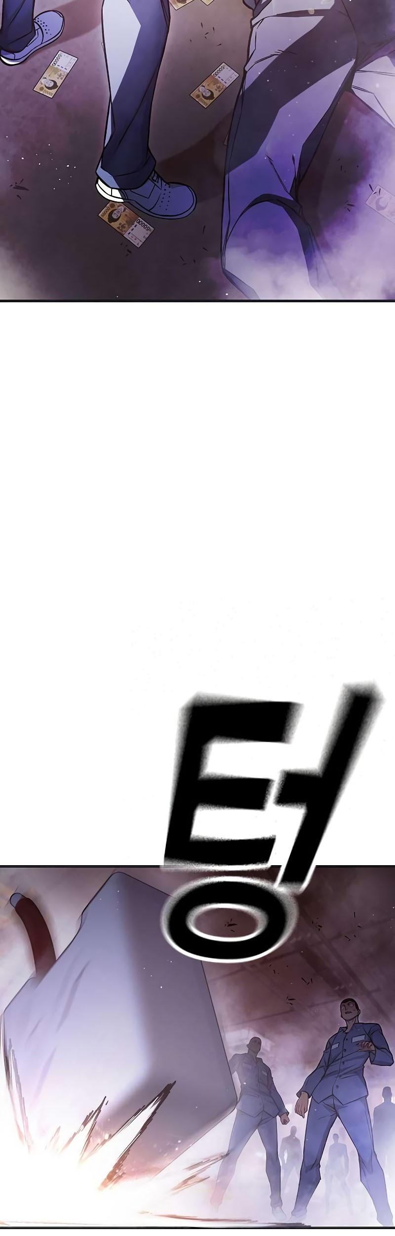 Chapter 16 - halaman 69