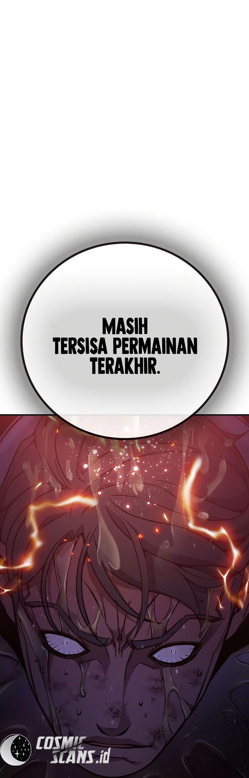 Chapter 16 - halaman 70
