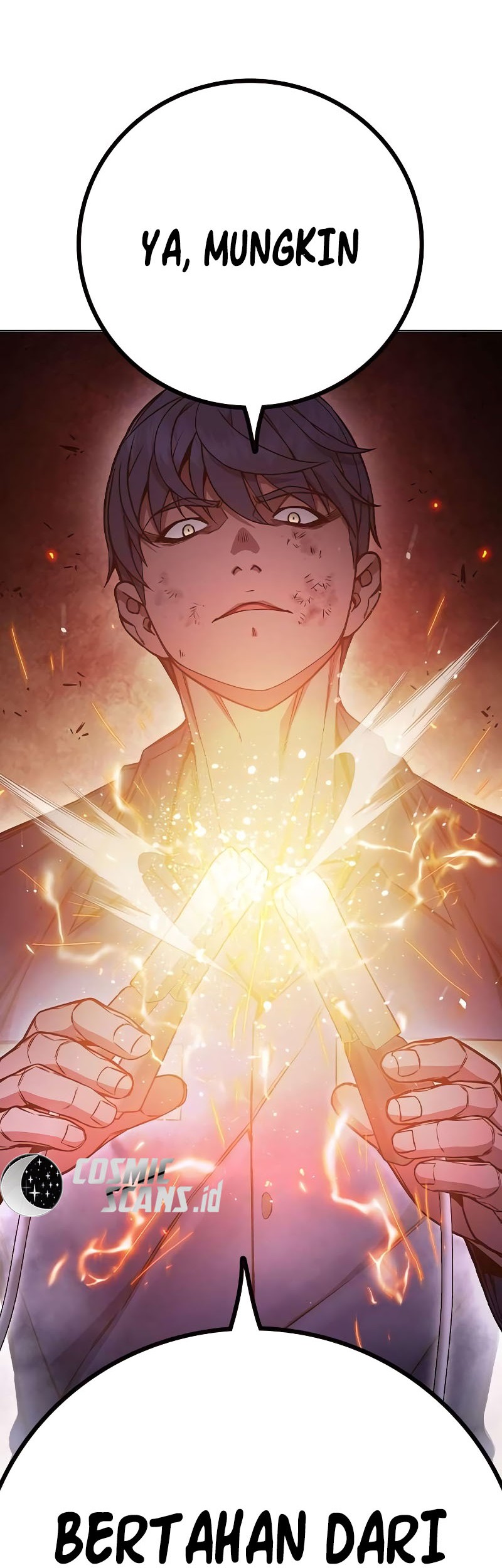 Chapter 16 - halaman 72