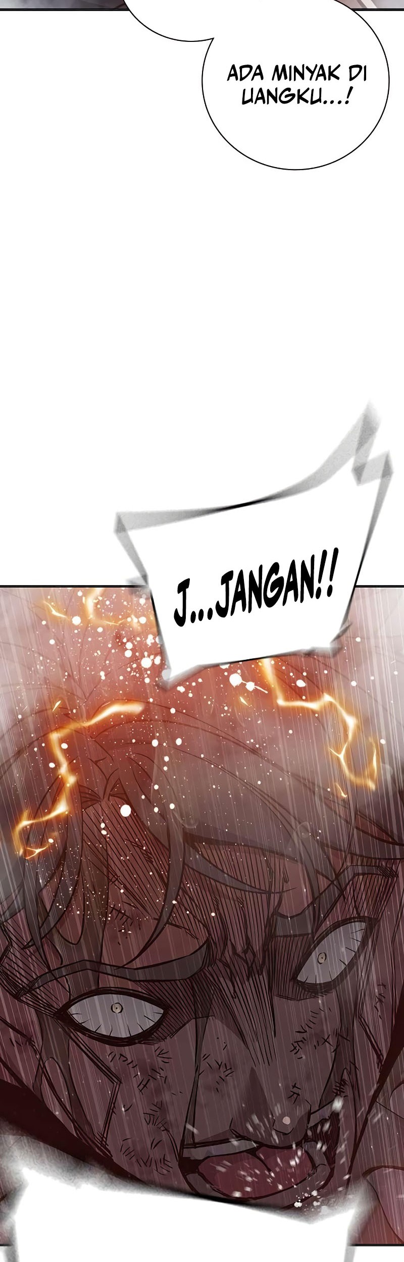 Chapter 16 - halaman 75