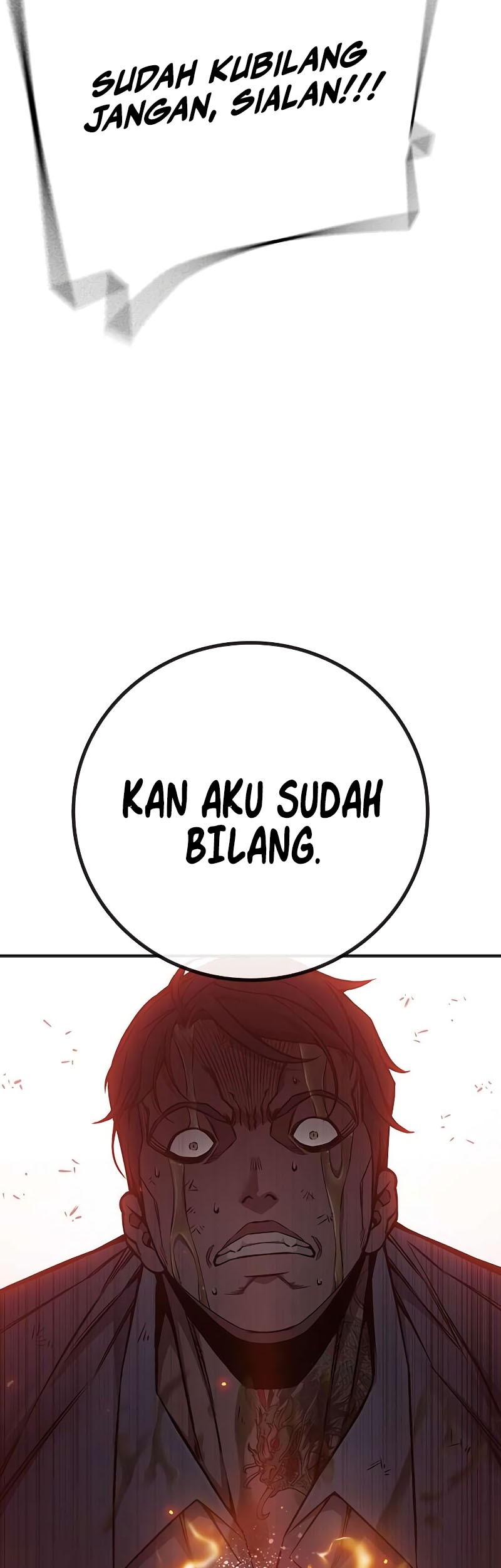 Chapter 16 - halaman 76