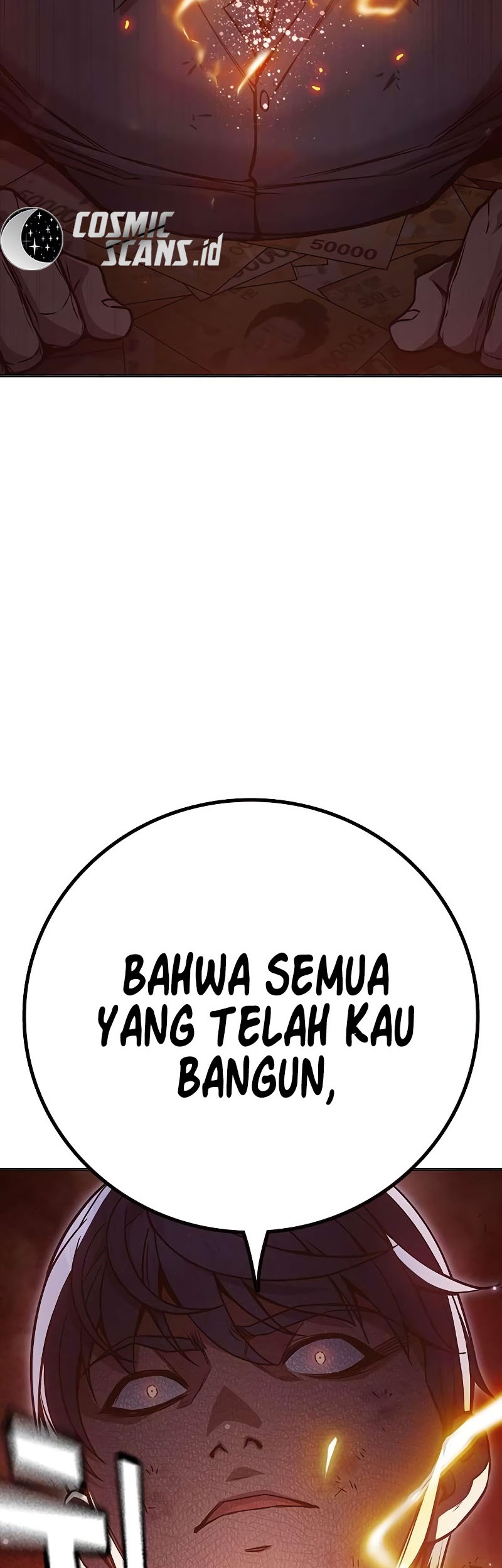 Chapter 16 - halaman 77