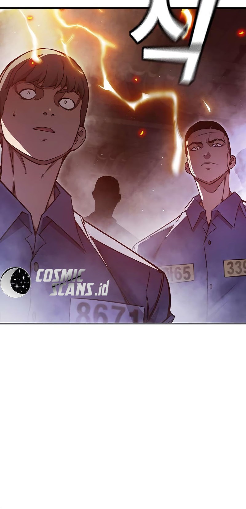 Chapter 16 - halaman 79