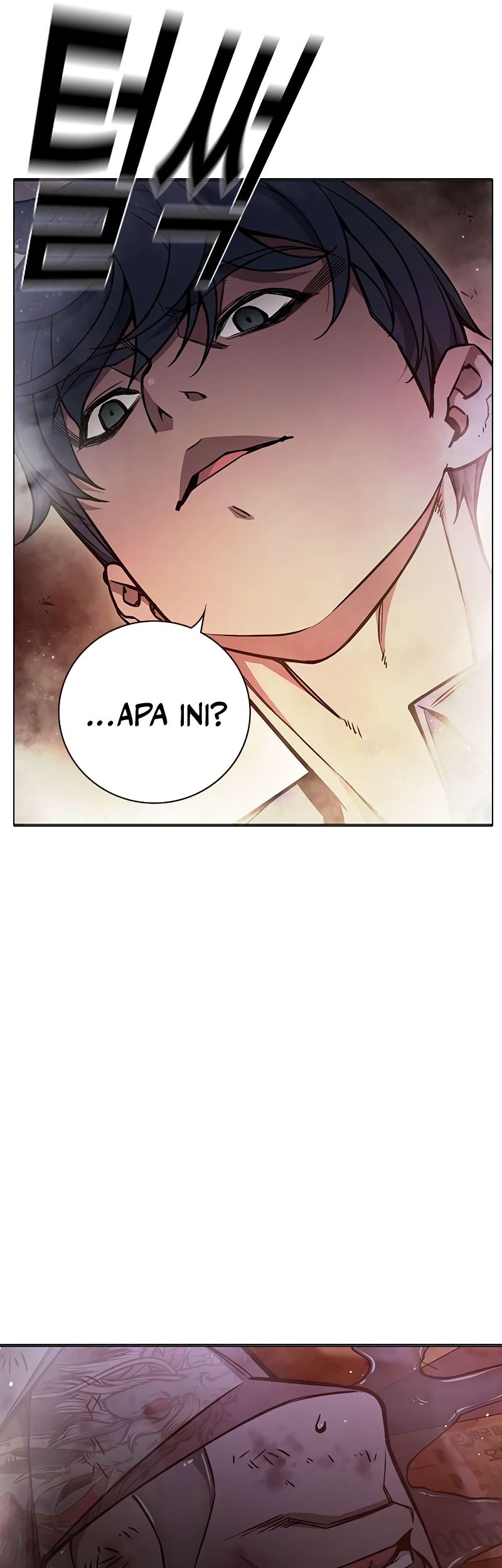 Chapter 16 - halaman 80