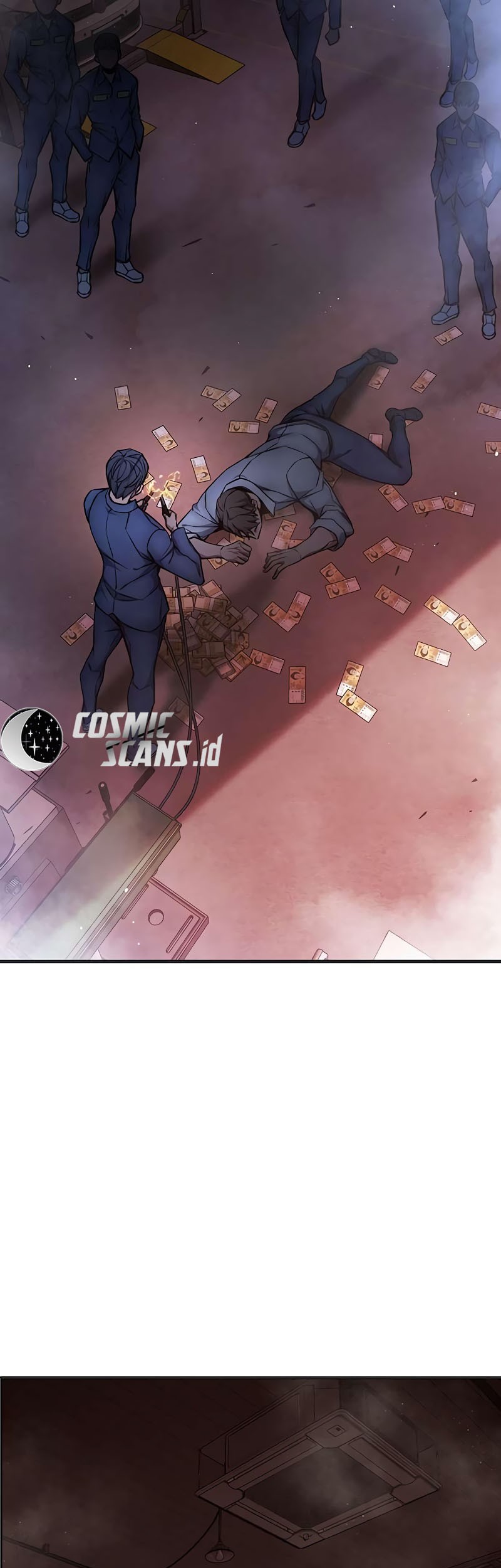 Chapter 16 - halaman 82