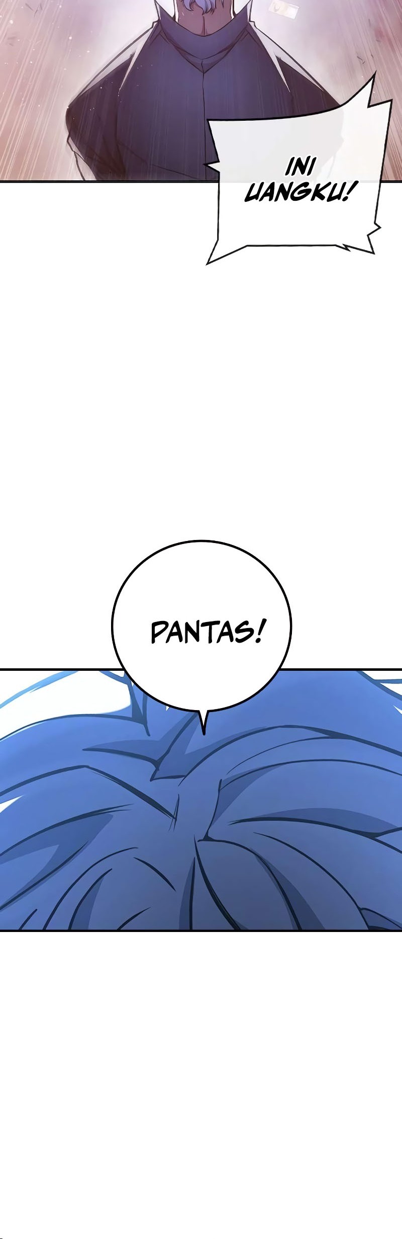 Chapter 16 - halaman 85