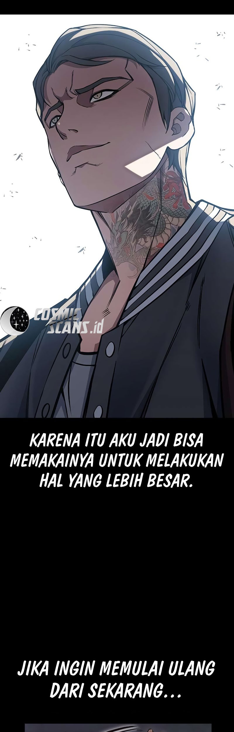 Chapter 16 - halaman 90