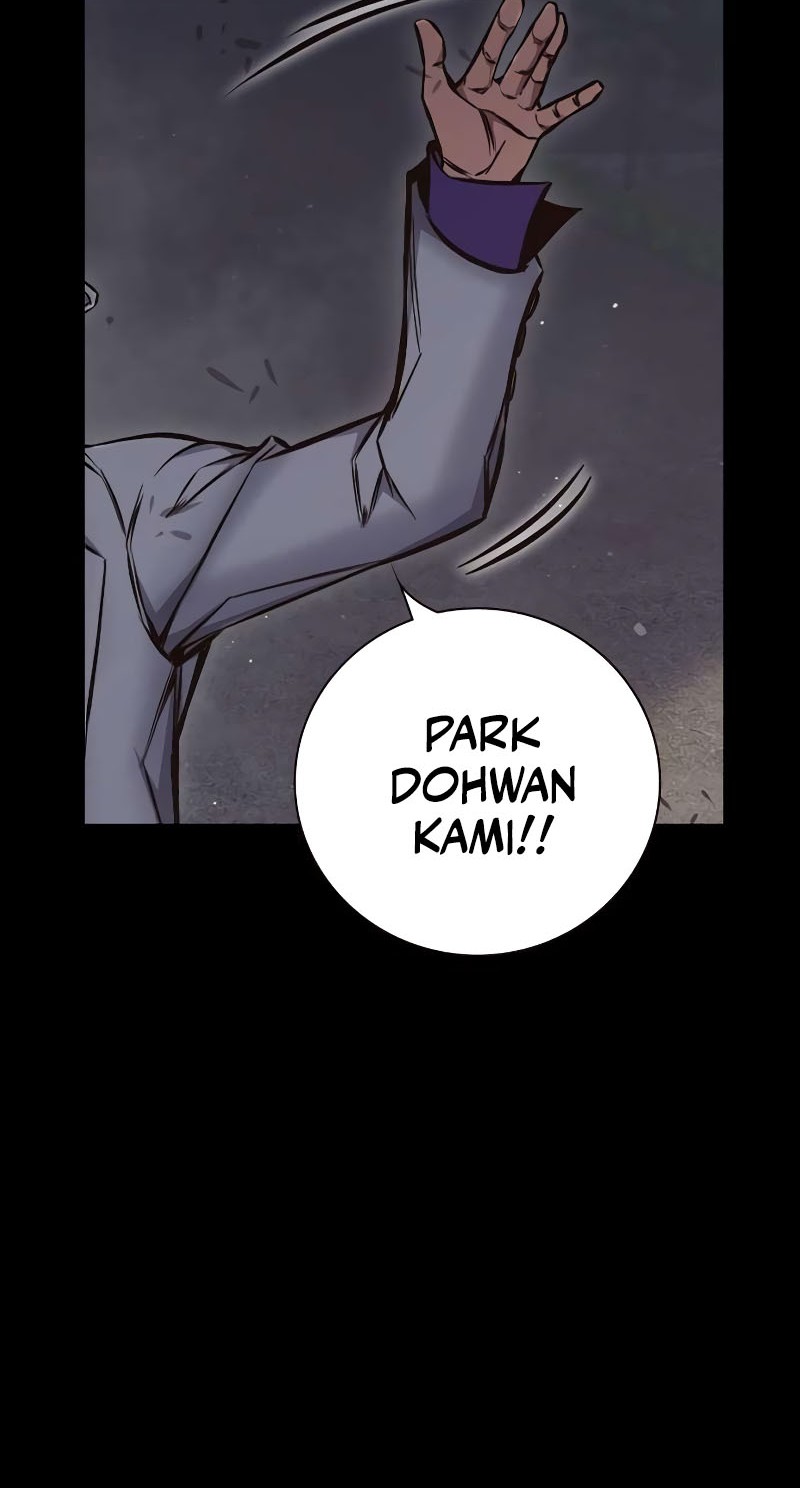 Chapter 16 - halaman 91