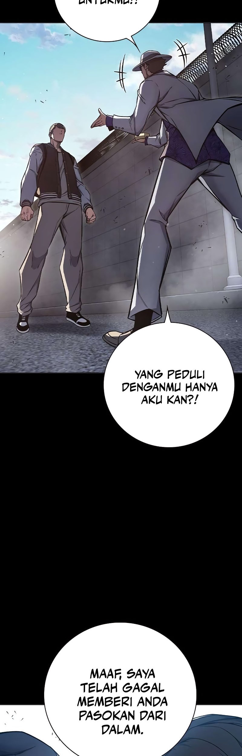 Chapter 16 - halaman 93
