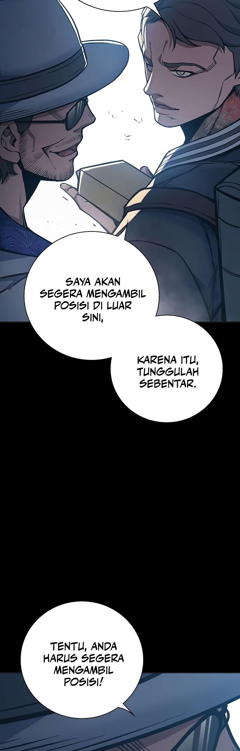 Chapter 16 - halaman 94