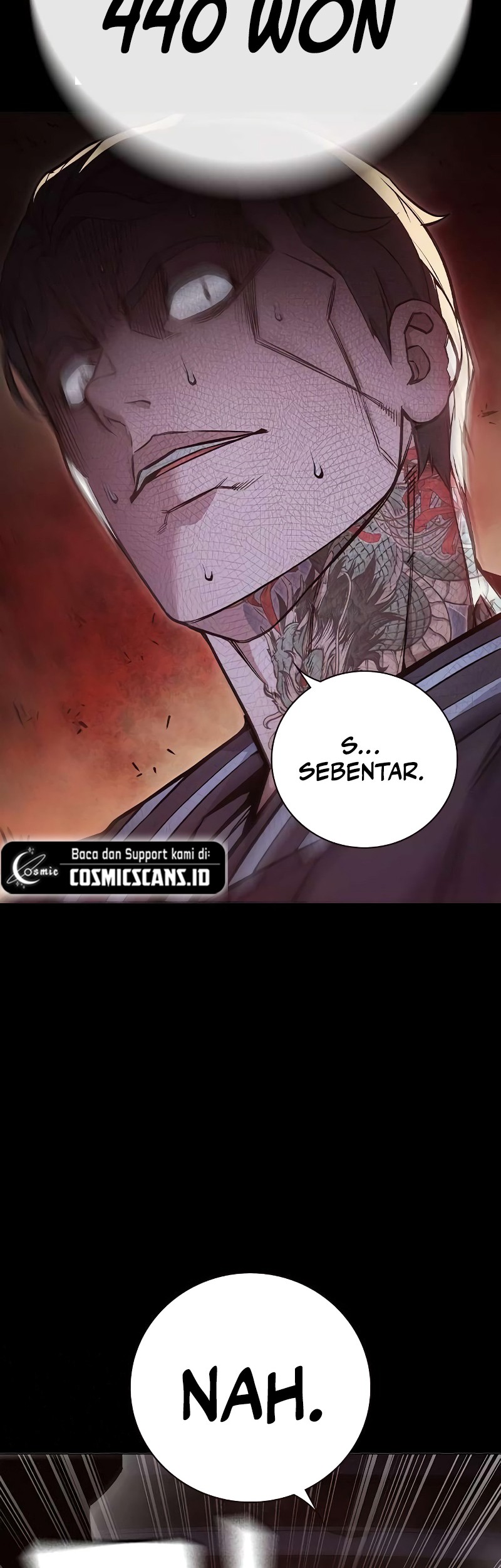 Chapter 16 - halaman 101