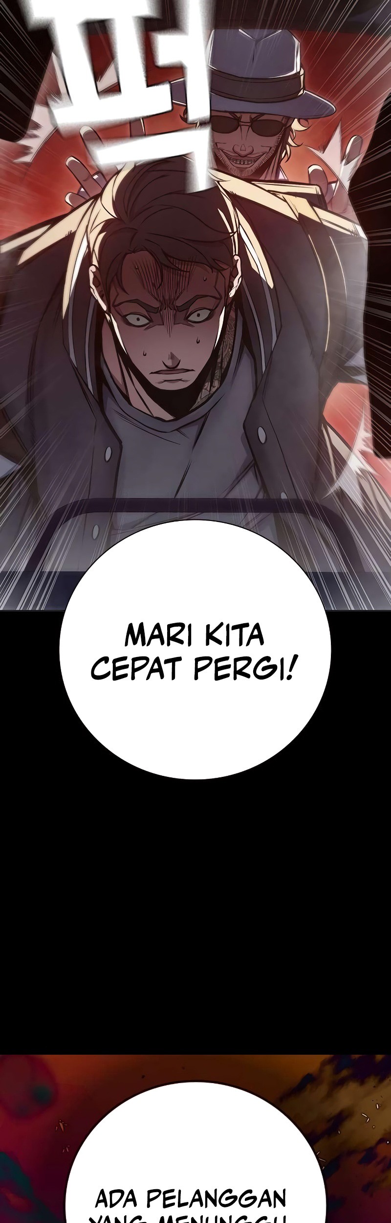 Chapter 16 - halaman 102