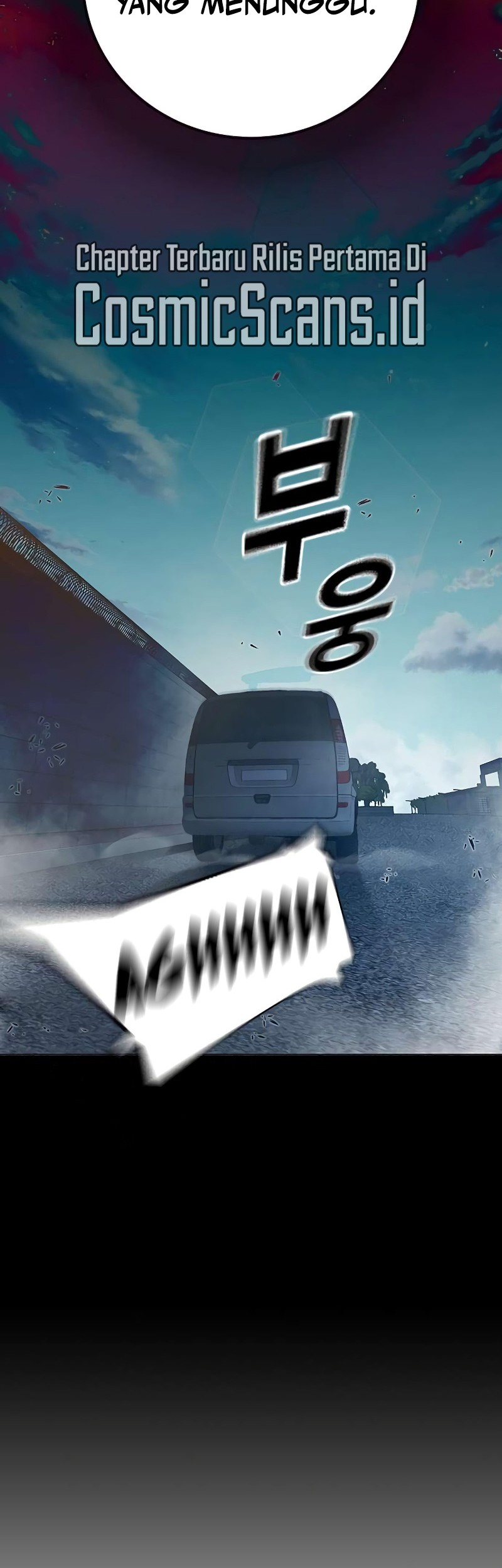Chapter 16 - halaman 103