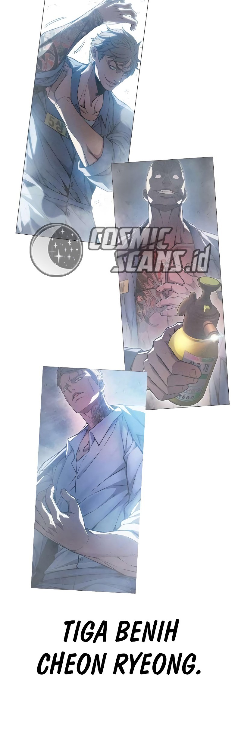 Chapter 16 - halaman 108
