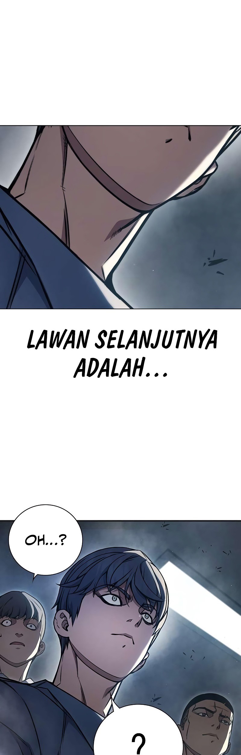 Chapter 16 - halaman 109