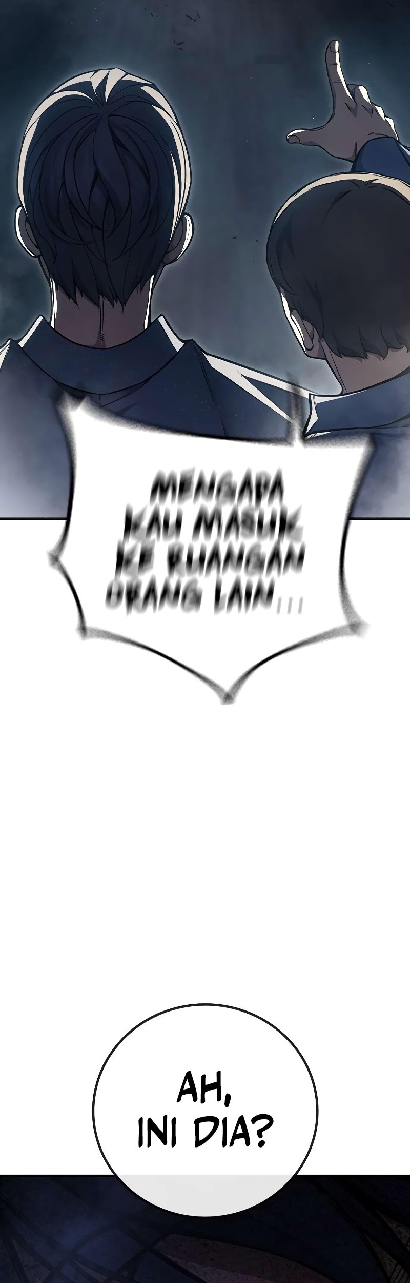 Chapter 16 - halaman 111
