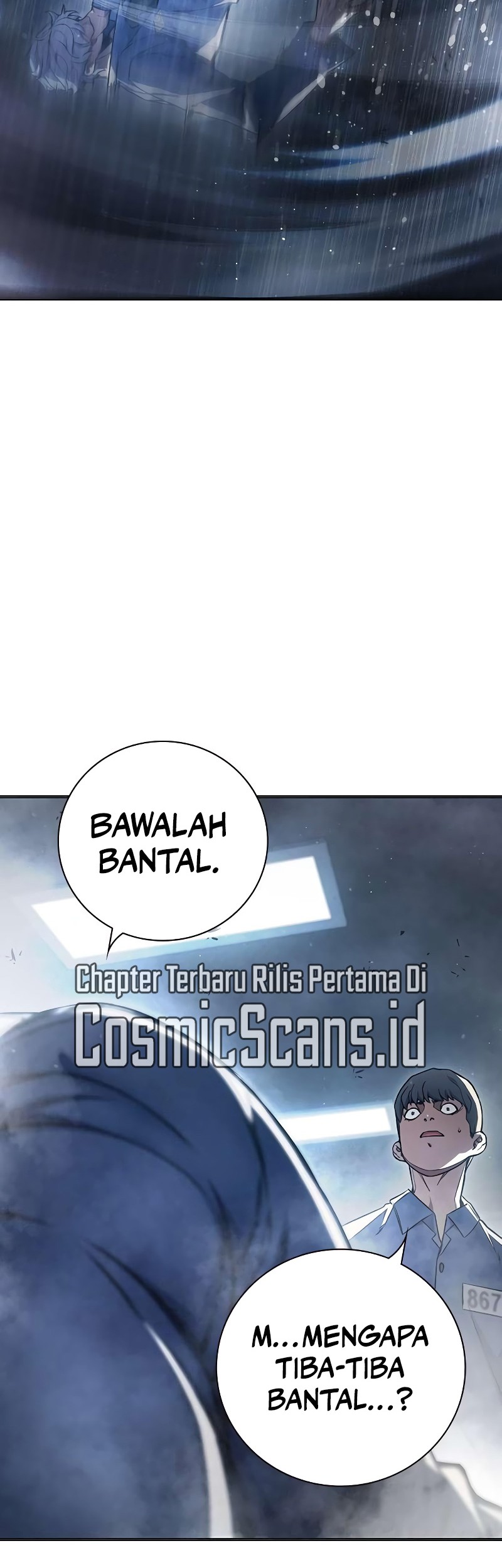 Chapter 16 - halaman 116