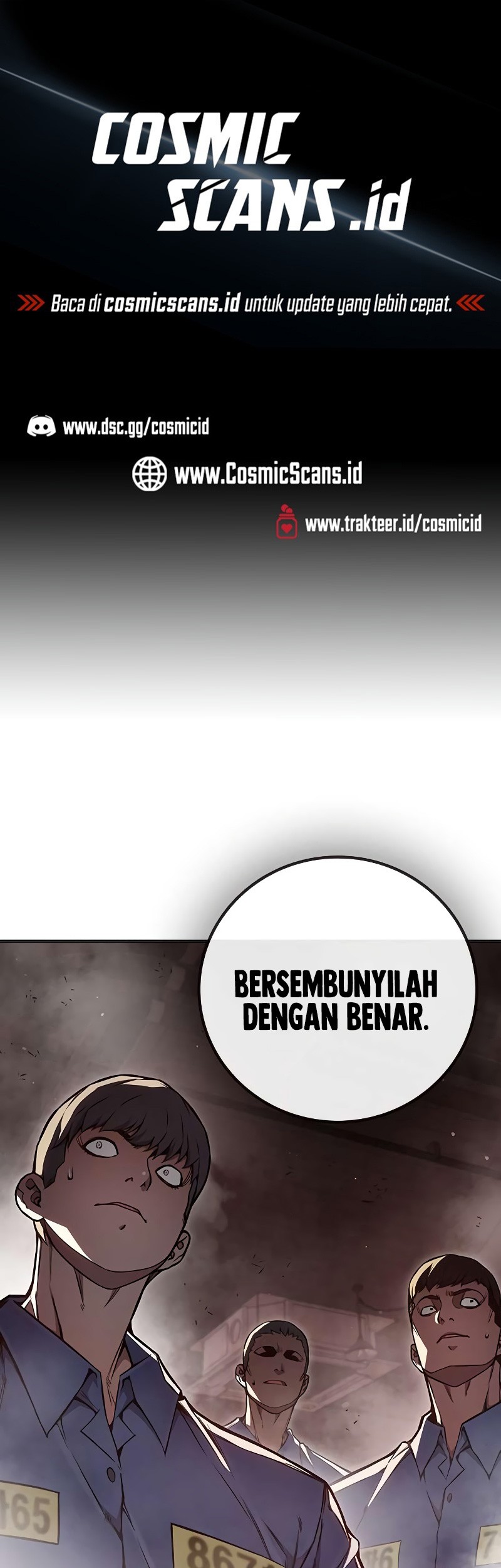 Chapter 16 - halaman 3