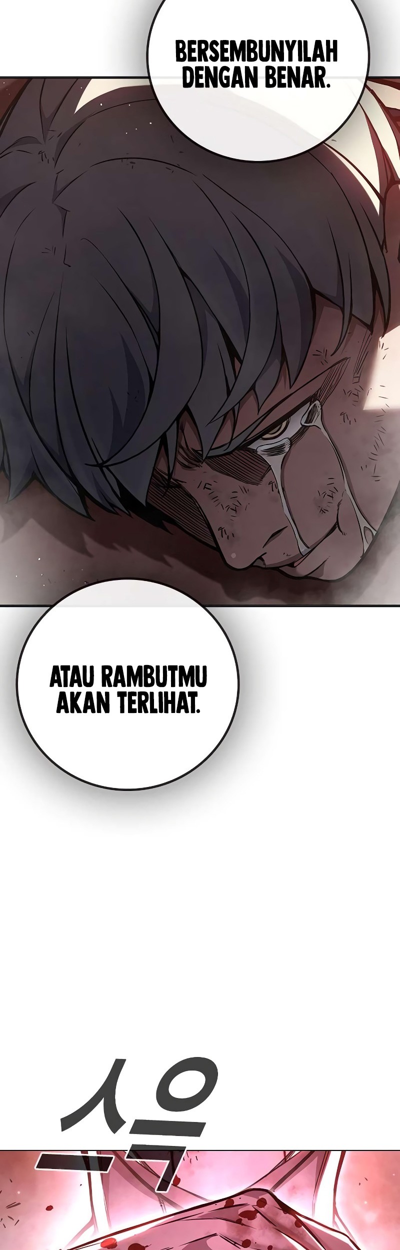 Chapter 16 - halaman 5