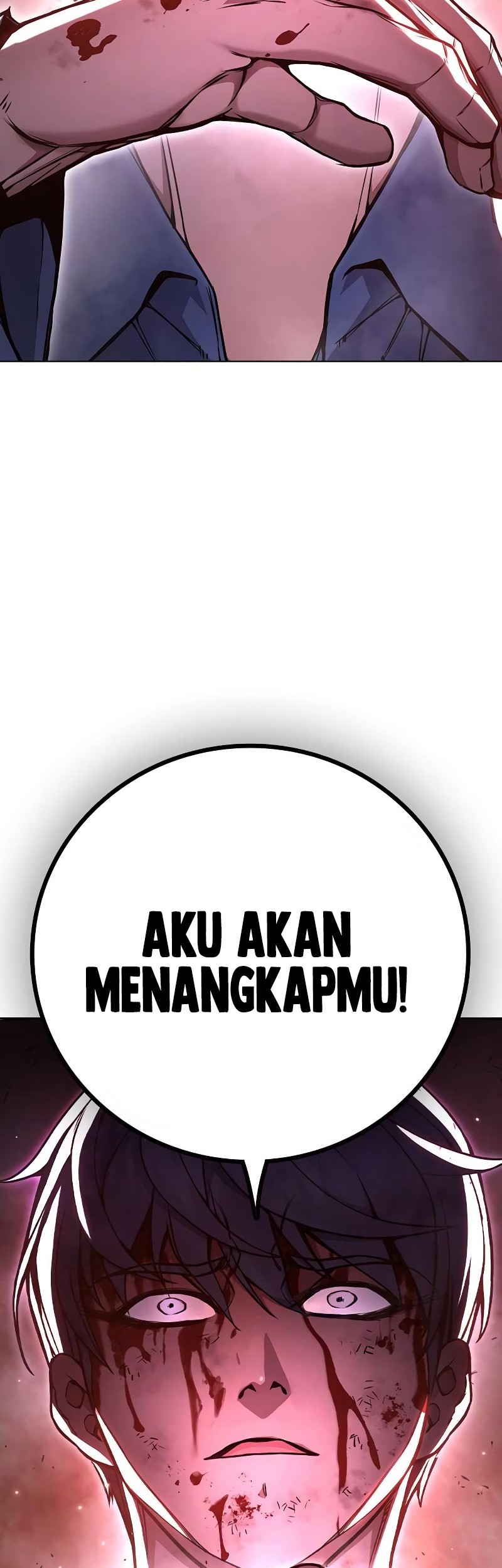 Chapter 16 - halaman 6