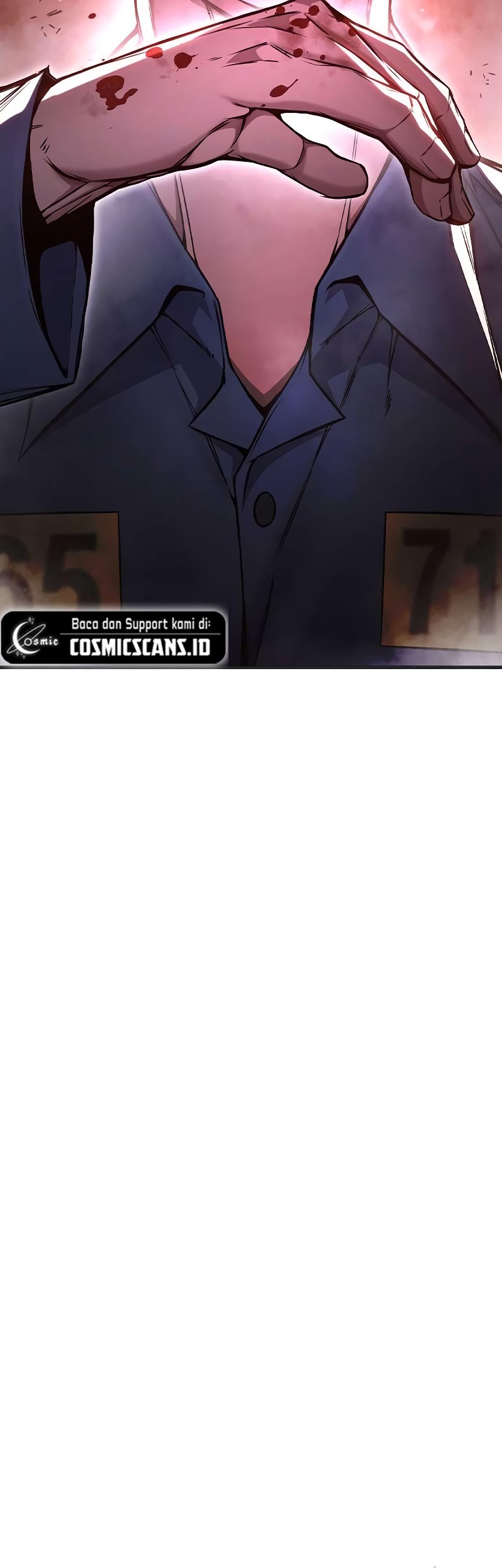 Chapter 16 - halaman 7