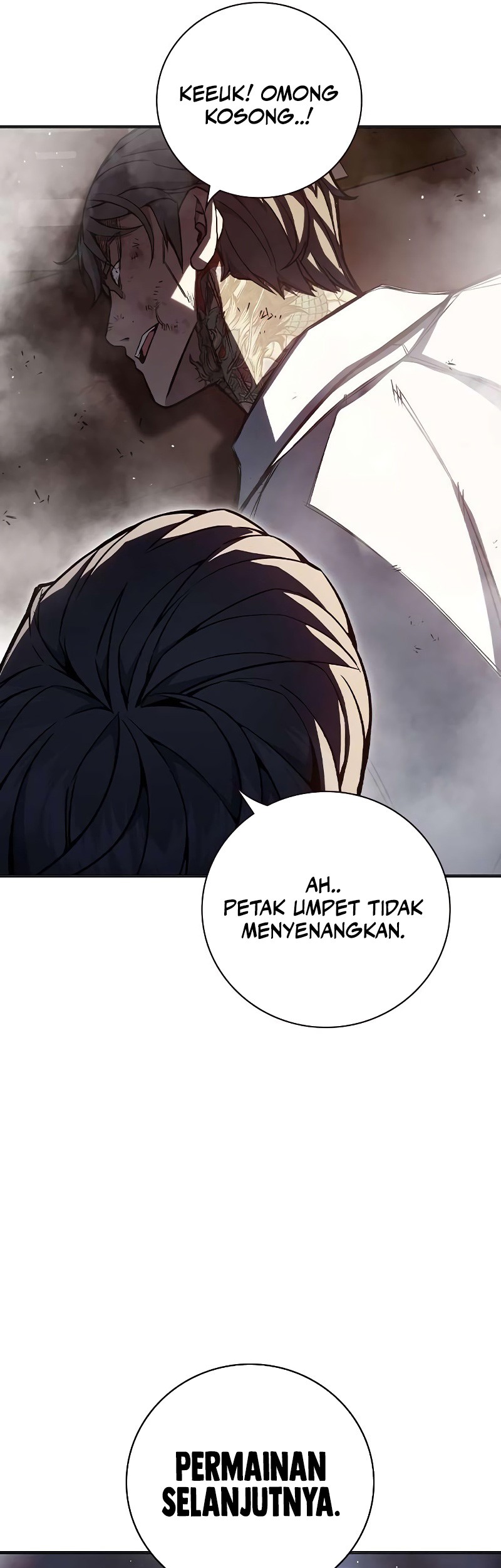 Chapter 16 - halaman 16