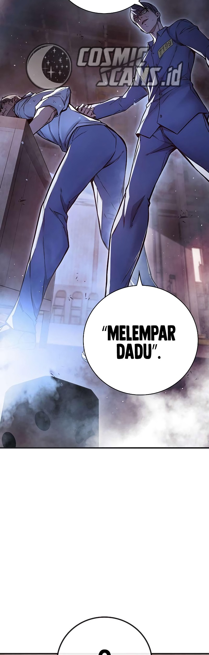 Chapter 16 - halaman 17