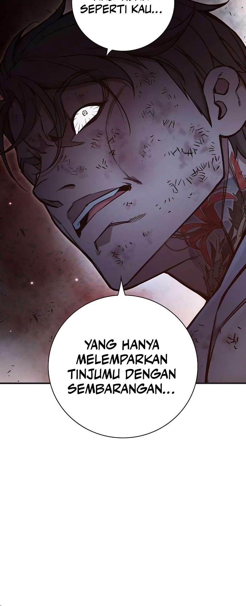 Chapter 16 - halaman 21