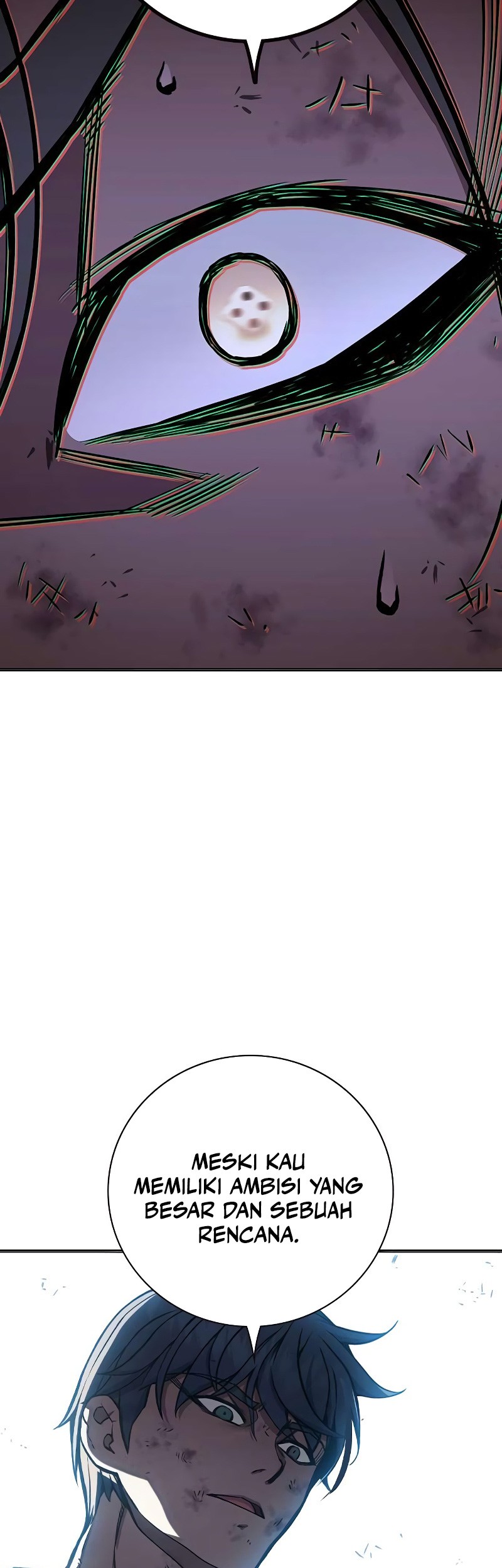 Chapter 16 - halaman 24