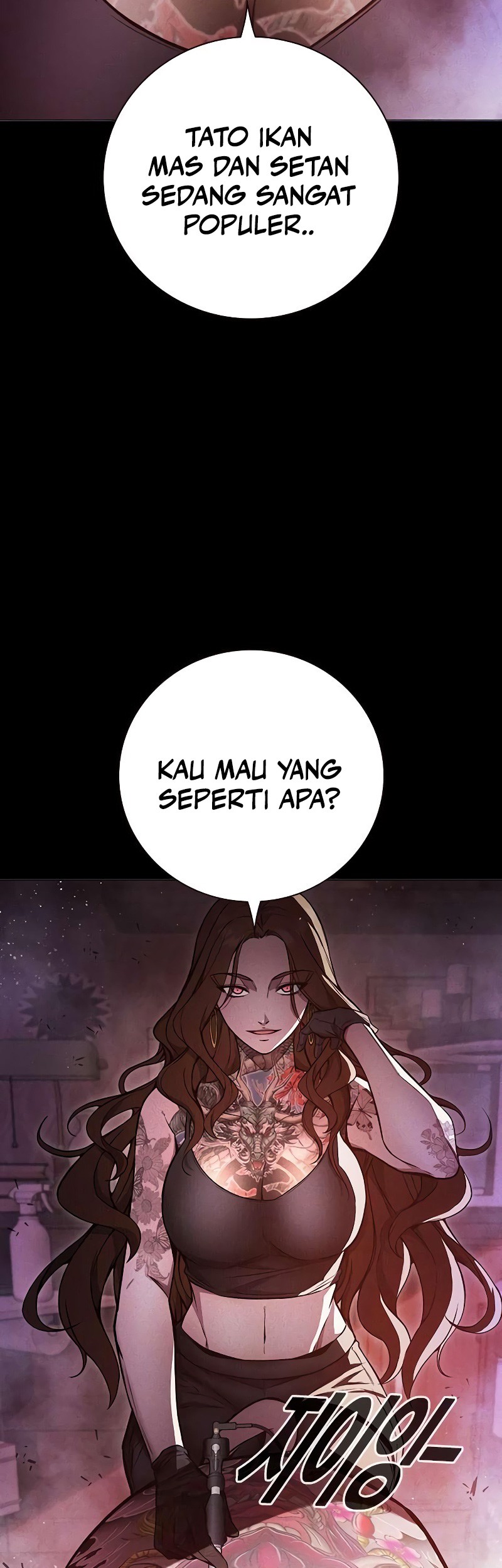 Chapter 16 - halaman 32