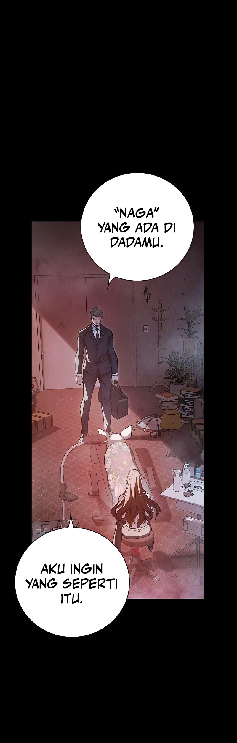 Chapter 16 - halaman 35
